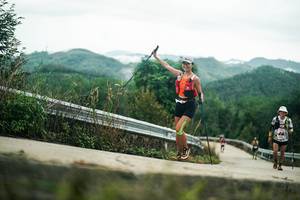 BIB: 
                            <button type="button" onclick="openModal(26299070)" class="btn btn-primary btn-sm float-right btn-popup" data-toggle="modal" data-target=".modal-high-quality">
                        <i class="fas fa-shopping-cart"></i> Add to Cart
                    </button>
                                            <button type="button" onclick="isThisMe(26299070, true)" class="btn btn-success btn-sm float-right btn-popup btn-isme hidden" data-toggle="tooltip" data-placement="bottom" title="นี่คือรูปของคุณใช่ไหม คลิกที่นี่เพื่อเอาเข้าอัลบั้ม">
                        <i class="fas fa-plus"></i> Add to album
                    </button>
                    <button type="button" onclick="isThisMe(26299070, false)" class="btn btn-warning btn-sm float-right btn-popup btn-isnotme hidden">
                        <i class="fas fa-ban"></i> Remove from album
                    </button>